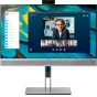 HP EliteDisplay E243m Monitor PC 60,5 cm (23.8