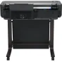 HP Designjet Stampante T650 da 24” [5HB08A#B19]