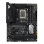 Scheda madre ASUS TUF GAMING H670-PRO WIFI D4 Intel H670 LGA 1700 ATX [90MB1900-M0EAY0]