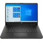 Notebook HP 14S-FQ0020NL 14