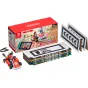 Nintendo Mario Kart Live: Home Circuit Set modellino radiocomandato (RC) Auto Motore elettrico [10004630]