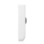 Ubiquiti Protect G4 Doorbell Nero, Bianco [UVC-G4-DOORBELL]