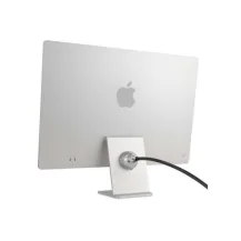 Kensington Cavo con lucchetto SafeDome™ per iMac® 24” [K68995WW]