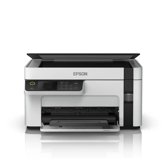 Multifunzione Epson EcoTank ET-M2120 [C11CJ18401]