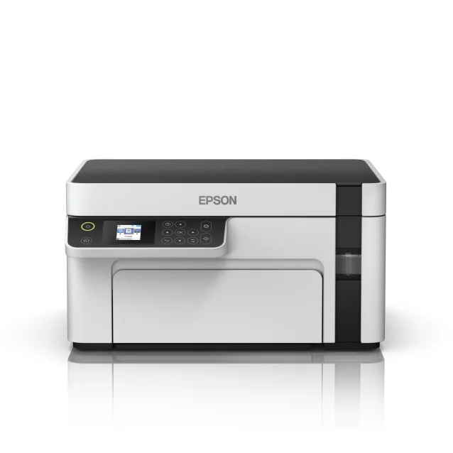 Multifunzione Epson EcoTank ET-M2120 [C11CJ18401]