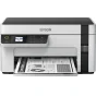 Multifunzione Epson EcoTank ET-M2120 [C11CJ18401]