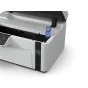 Multifunzione Epson EcoTank ET-M2120 [C11CJ18401]