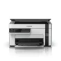 Multifunzione Epson EcoTank ET-M2120 [C11CJ18401]