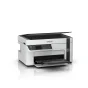 Multifunzione Epson EcoTank ET-M2120 [C11CJ18401]