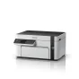 Multifunzione Epson EcoTank ET-M2120 [C11CJ18401]