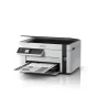 Multifunzione Epson EcoTank ET-M2120 [C11CJ18401]