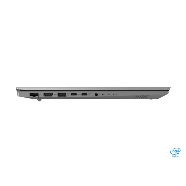 Notebook Lenovo ThinkBook 15 i5-1035G1 Computer portatile 39,6 cm (15.6