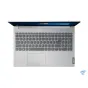 Notebook Lenovo ThinkBook 15 i5-1035G1 Computer portatile 39,6 cm (15.6