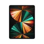 Tablet Apple iPad Pro 1,02 TB 32,8 cm (12.9