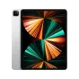 Tablet Apple iPad Pro 1,02 TB 32,8 cm (12.9