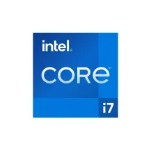 Intel Core i7-11700KF processore 3,6 GHz 16 MB Cache intelligente Scatola [BX8070811700KF]