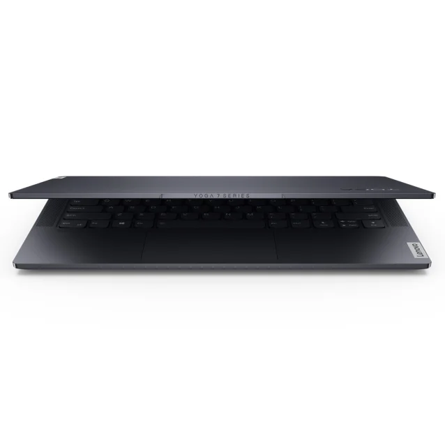 Notebook Lenovo Yoga Slim 7 14ITL05 Computer portatile 35,6 cm (14