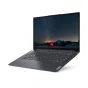 Notebook Lenovo Yoga Slim 7 14ITL05 Computer portatile 35,6 cm (14