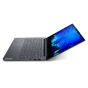 Notebook Lenovo Yoga Slim 7 14ITL05 Computer portatile 35,6 cm (14