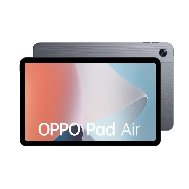 Tablet OPPO PAD AIR 10.36