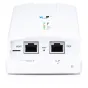 Access point Ubiquiti AirFiber AF-5XHD 1000 Mbit/s Bianco Supporto Power over Ethernet (PoE) [AF-5XHD-EU]
