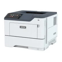 Stampante laser Xerox B410 A4 47 ppm fronte/retro PS3 PCL5e/6 2 vassoi Totale 650 fogli [B410V_DN]