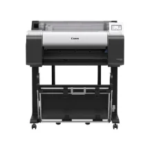 Canon imagePROGRAF TM-255 stampante grandi formati Wi-Fi Ad inchiostro A colori 2400 x 1200 DPI Collegamento ethernet LAN [6238C003AA]