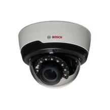 Bosch FLEXIDOME IP 5000i IR Cupola Telecamera di sicurezza Interno 3072 x 1944 Pixel Soffitto/muro