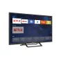 Smart-Tech SMT32N30HV1U1B1 TV 80 cm (31.5