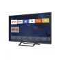 Smart-Tech SMT32N30HV1U1B1 TV 80 cm (31.5