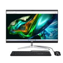 Acer Aspire C27-1851 Intel® Core™ i7 i7-1360P 68,6 cm (27