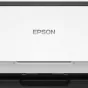 Scanner Epson WorkForce DS-410 Power PDF