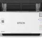 Scanner Epson WorkForce DS-410 Power PDF