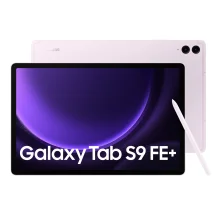 Samsung SM-X610NLIAEUB tablet Exynos 128 GB 31,5 cm (12.4