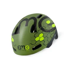 EMG HM 09 Verde [HM090M003]