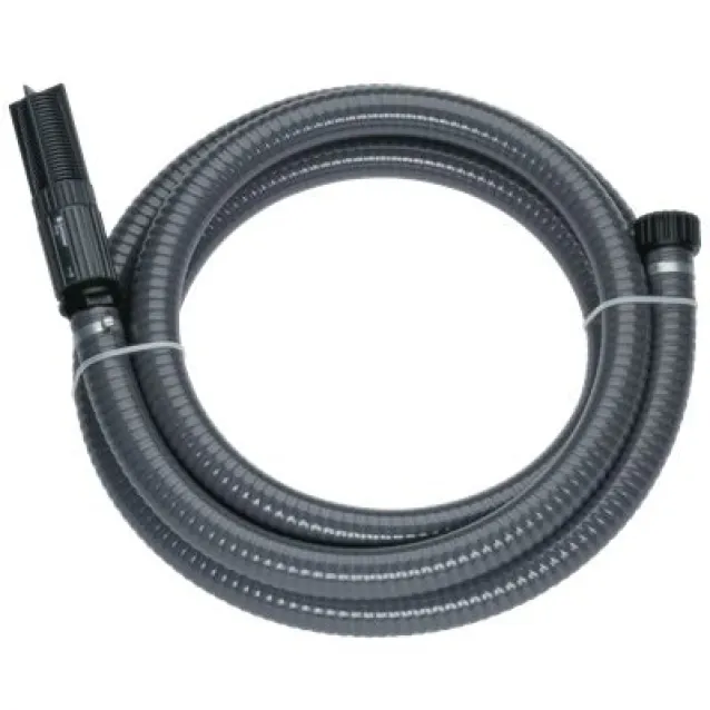 Gardena 1418-20 accessorio per lavaggio a pressione Tubo flessibile 1 pz [1418-20]