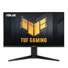 ASUS TUF Gaming VG28UQL1A Monitor PC 71,1 cm (28