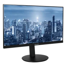 Targus DM4240SEUZ Monitor PC 61 cm (24