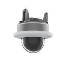 AXIS TQ3201-E RECESSED MOUNT - OUTDOOR USE OF Q36 P38 AND [02136-001]