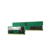 Transcend TS5600ASE-16G memoria 16 GB 2 x 8 DDR5 5600 MHz [TS5600ASE-16G]