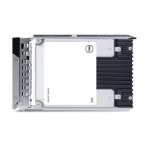 DELL 345-BEFR internal solid state drive 2.5