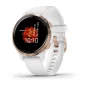 Smartwatch Garmin Venu 2S 2,79 cm (1.1