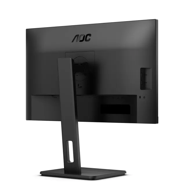 Monitor AOC 24P3CV LED display 60,5 cm (23.8