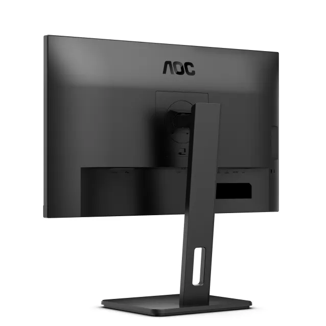 Monitor AOC 24P3CV LED display 60,5 cm (23.8