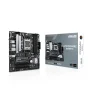 Scheda madre ASUS PRIME B650M-A AMD B650 Presa di corrente AM5 micro ATX [90MB1C10-M0EAY0]