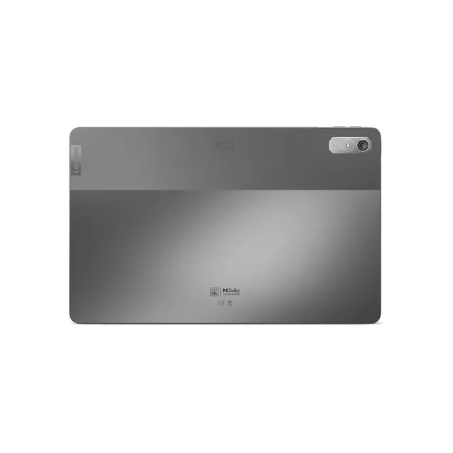 Tablet Lenovo Tab P11 PRO 11.2