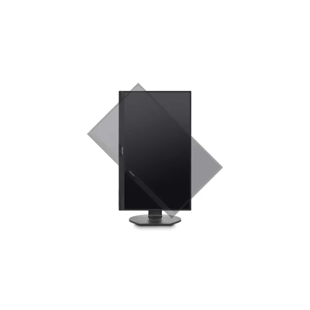 Philips B Line Monitor LCD con dock USB-C 272B7QUPBEB/00 [272B7QUPBEB/00]