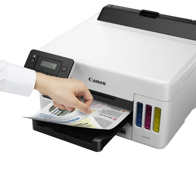 HP CZ993A#BHC Stampante Inkjet a Colori Stampa A4 Wi-Fi Airprint Officejet  200