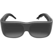 Lenovo Legion occhiali intelligenti [GY21M72722]