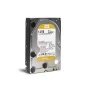 Western Digital Gold 3.5